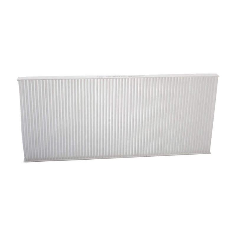FIltro de Ar Condicionado Cabine - Wega - AKX-35141