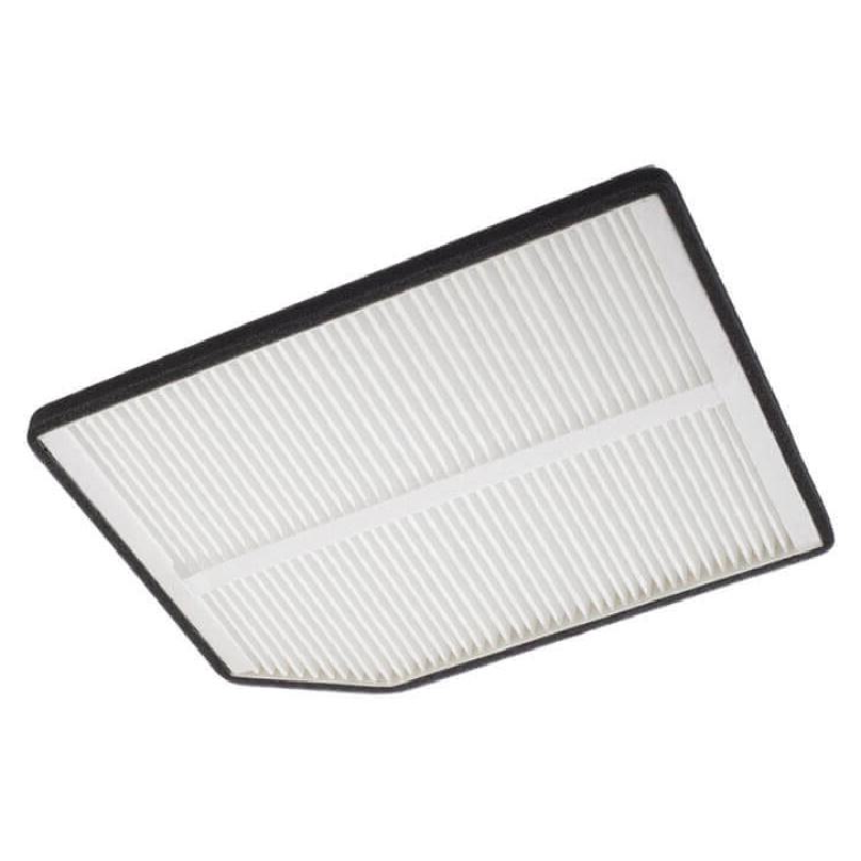 Filtro de Ar da Cabine para Renault Laguna - Wega - AKX-35147