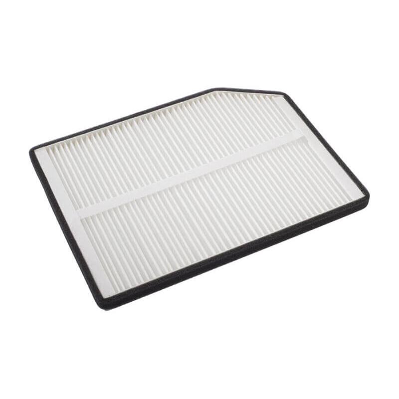 Filtro de Ar da Cabine para Renault Laguna - Wega - AKX-35147
