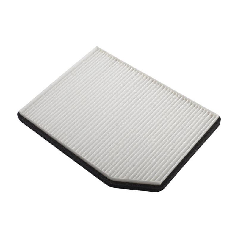 Filtro de Ar da Cabine para Renault Laguna - Wega - AKX-35147