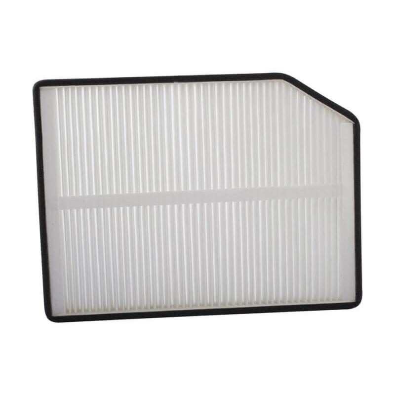 Filtro de Ar da Cabine para Renault Laguna - Wega - AKX-35147
