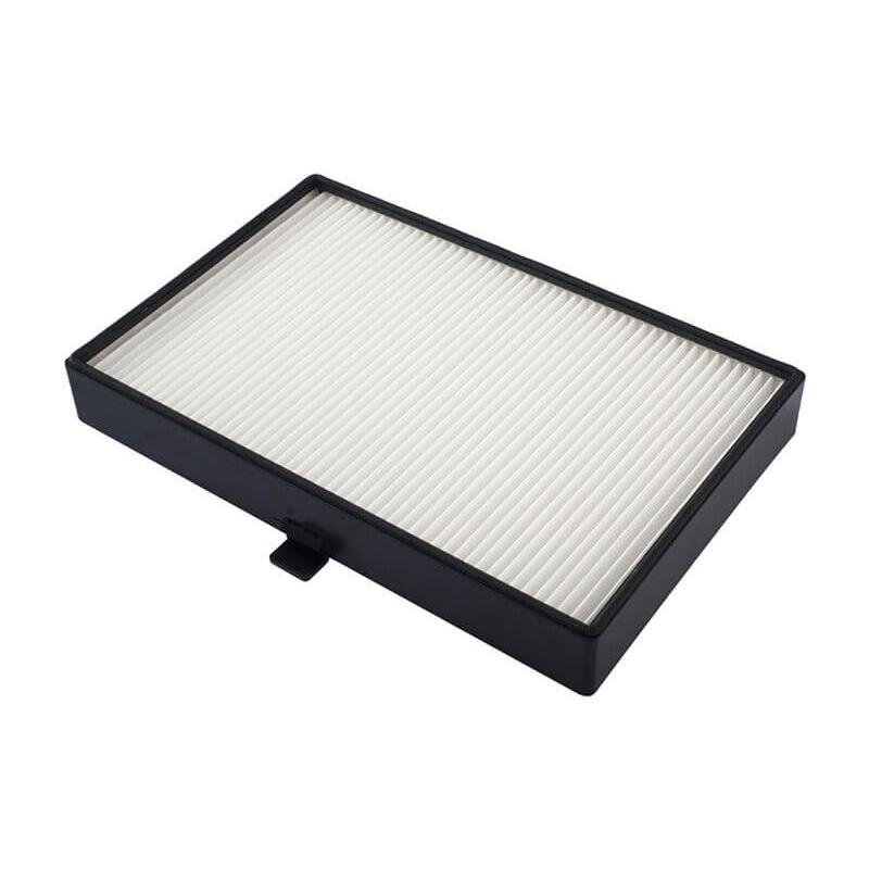 Filtro de Ar da Cabine para Volvo C70 e S70 - Wega - AKX-35155