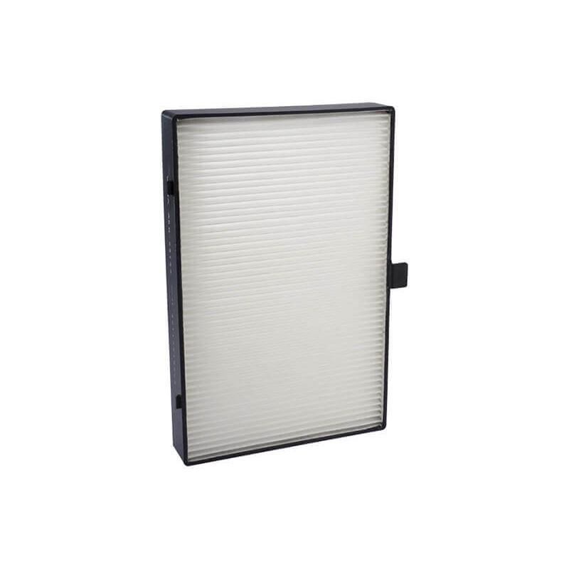 Filtro de Ar da Cabine para Volvo C70 e S70 - Wega - AKX-35155