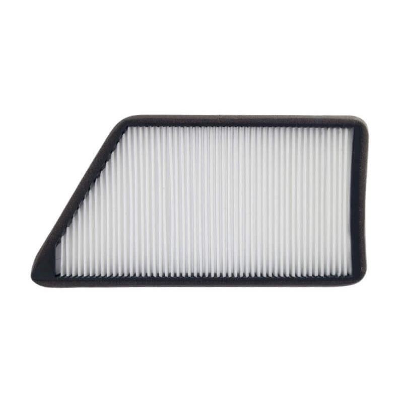 FIltro de Ar Condicionado Cabine - Wega - AKX-35157