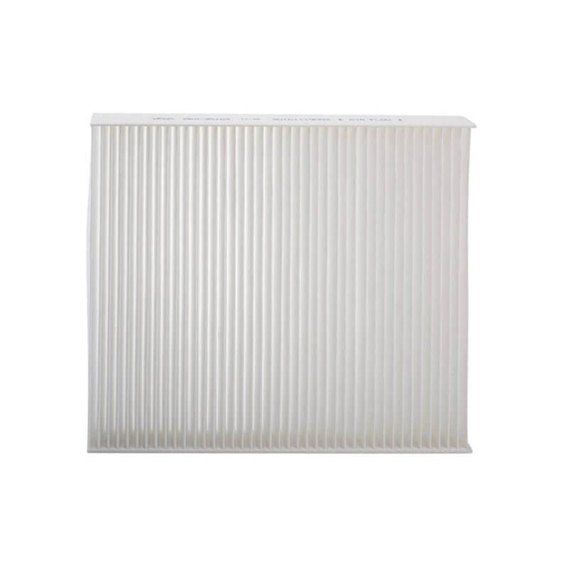 FIltro de Ar Condicionado Cabine - Wega - AKX-35163