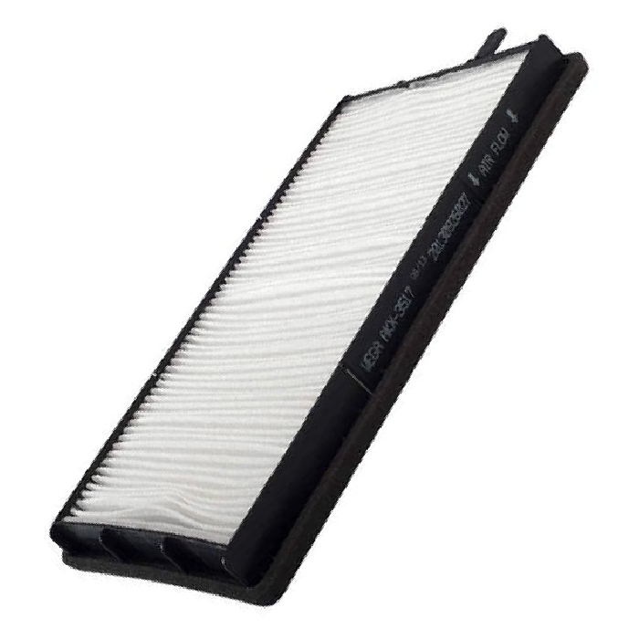FIltro de Ar Condicionado Cabine - Wega - AKX-3517