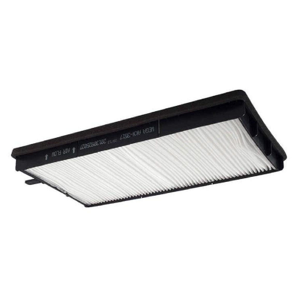 FIltro de Ar Condicionado Cabine - Wega - AKX-3517