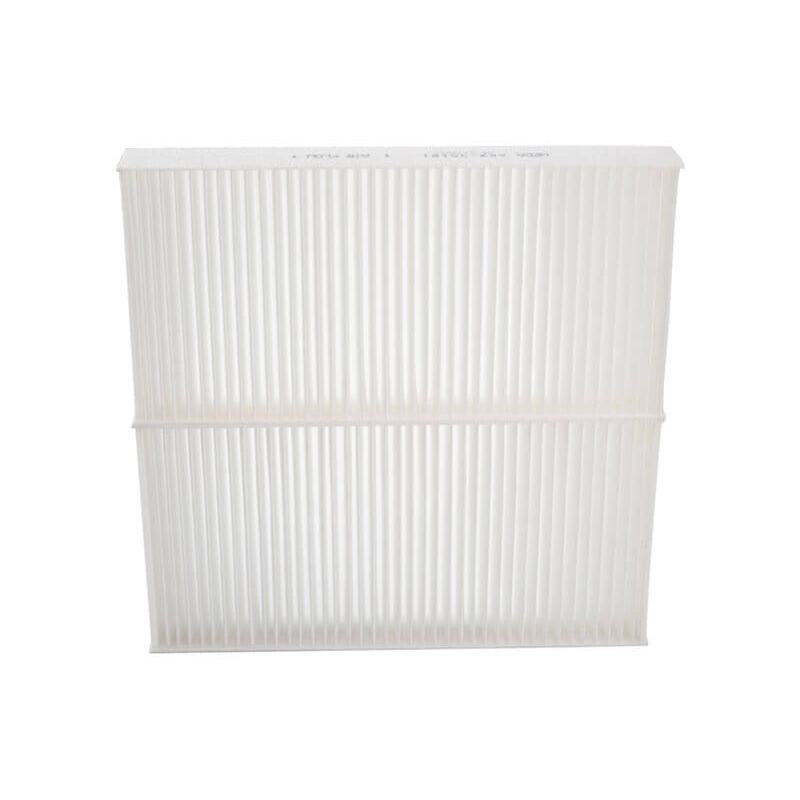 Filtro de Ar da Cabine para Honda Civic e Renault Fluence - Wega - AKX35181