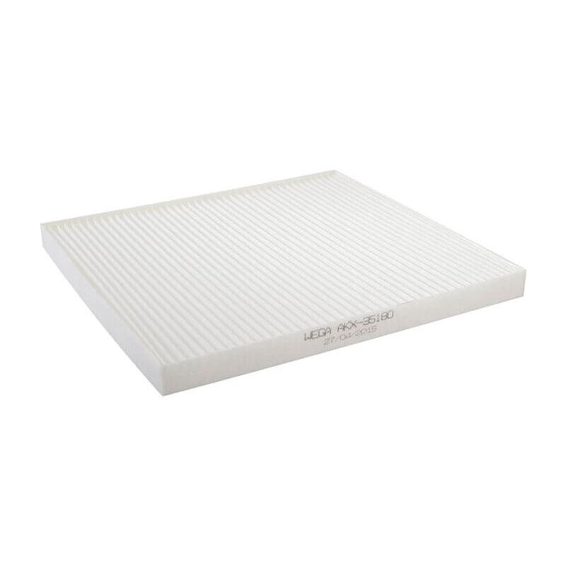 Filtro de Ar da Cabine para Renault Scenic - Wega - AKX-35180