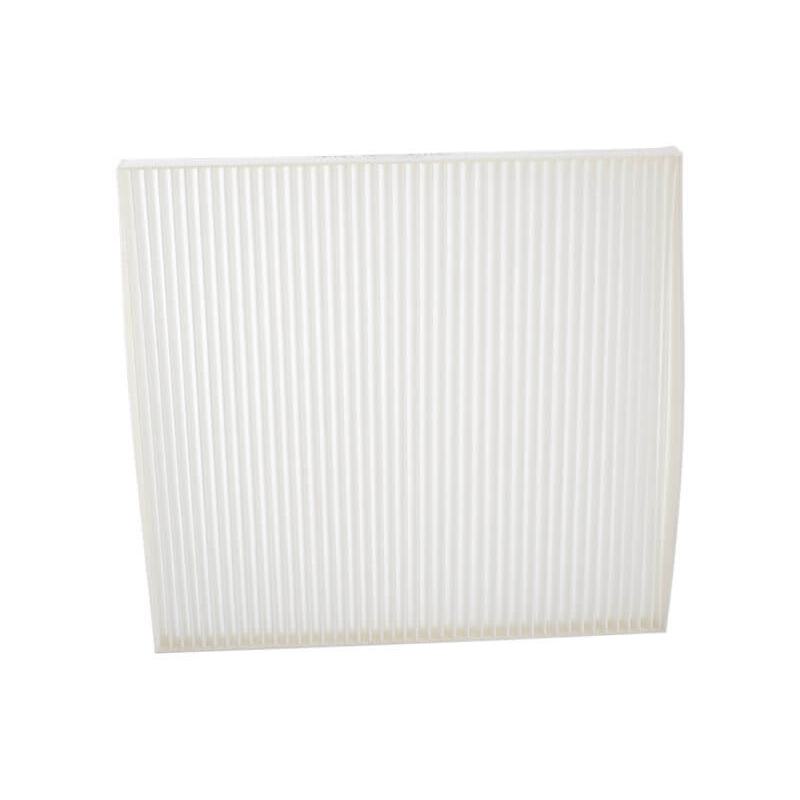 Filtro de Ar da Cabine para Renault Scenic - Wega - AKX-35180
