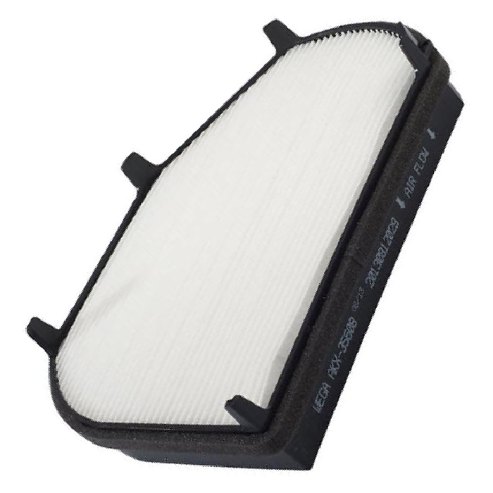 FIltro de Ar Condicionado Cabine - Wega - AKX-35608