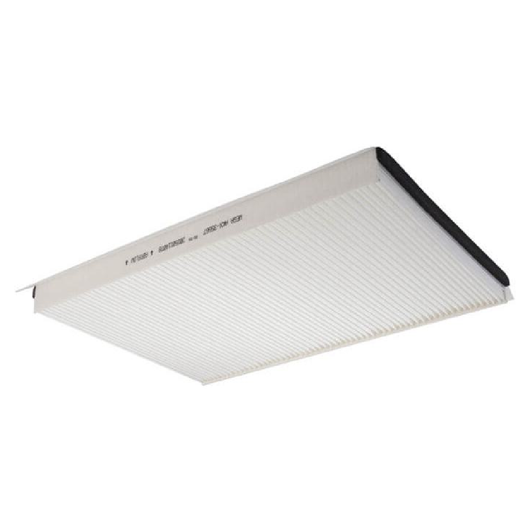 Filtro de Ar da Cabine para Mercedes-Benz A 160 e A 190 - Wega - AKX-35667