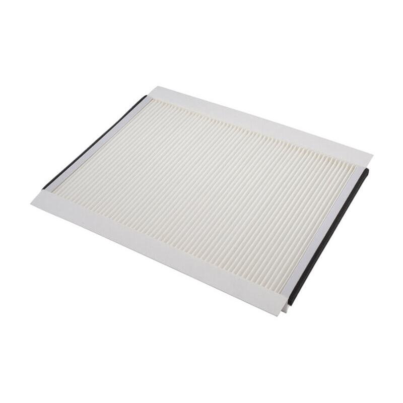 Filtro de Ar da Cabine para Mercedes-Benz A 160 e A 190 - Wega - AKX-35667