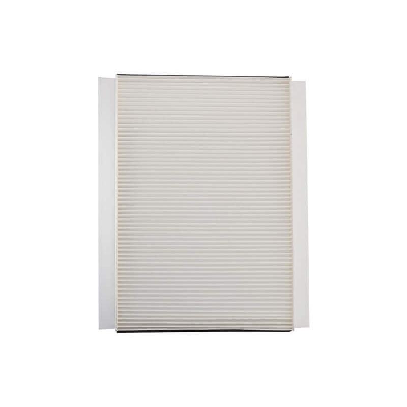 Filtro de Ar da Cabine para Mercedes-Benz A 160 e A 190 - Wega - AKX-35667