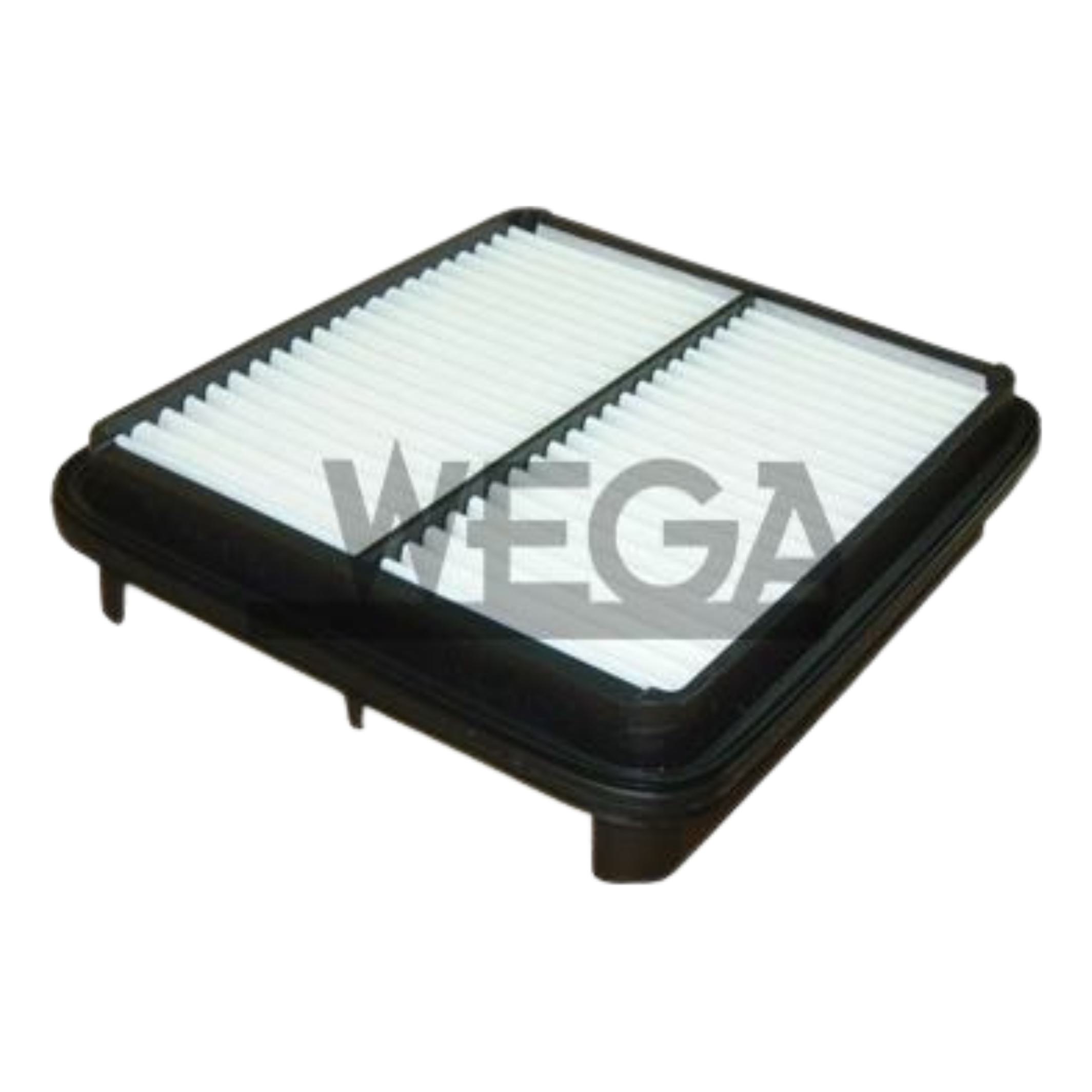 Filtro de Ar - Wega - JFA897