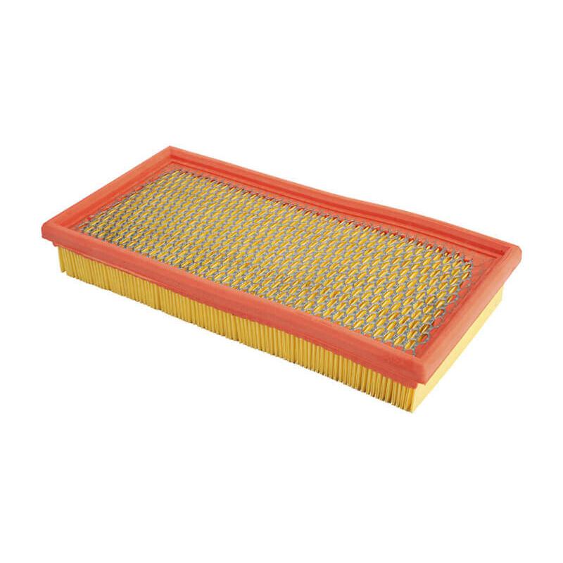 Filtro de Ar - Wega - FAP-3231
