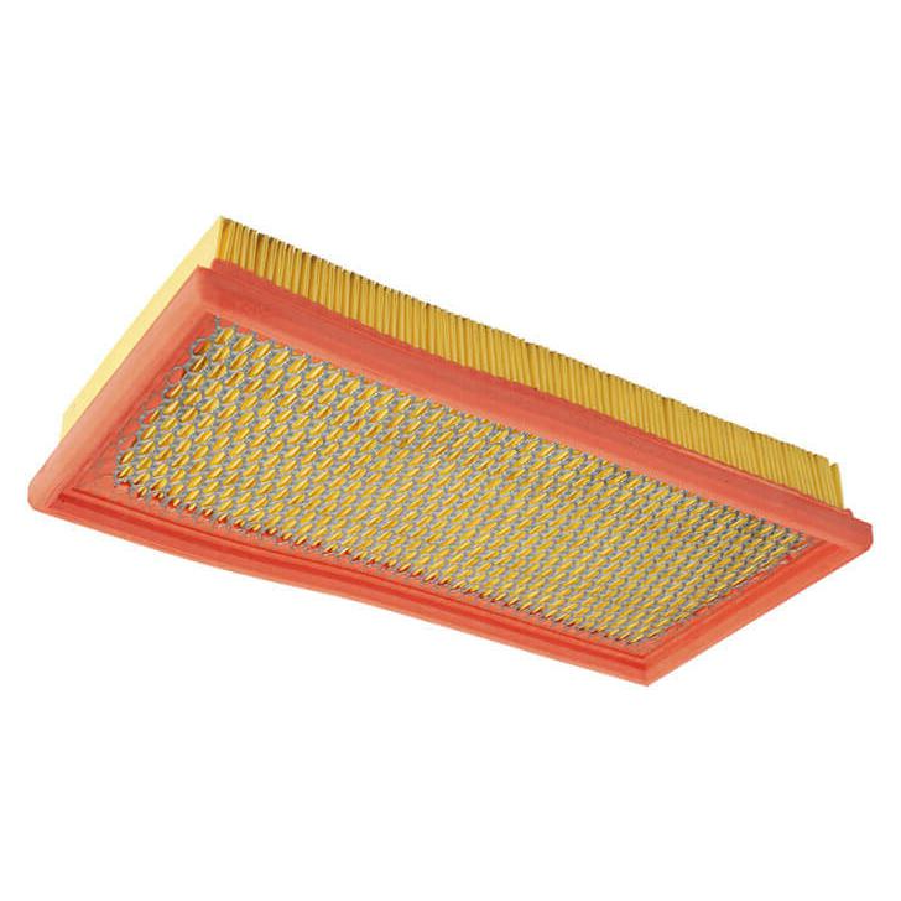 Filtro de Ar do Motor - Wega - FAP-3231