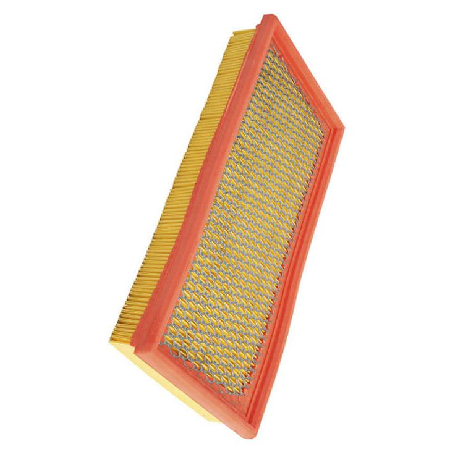 Filtro de Ar do Motor - Wega - FAP-3231