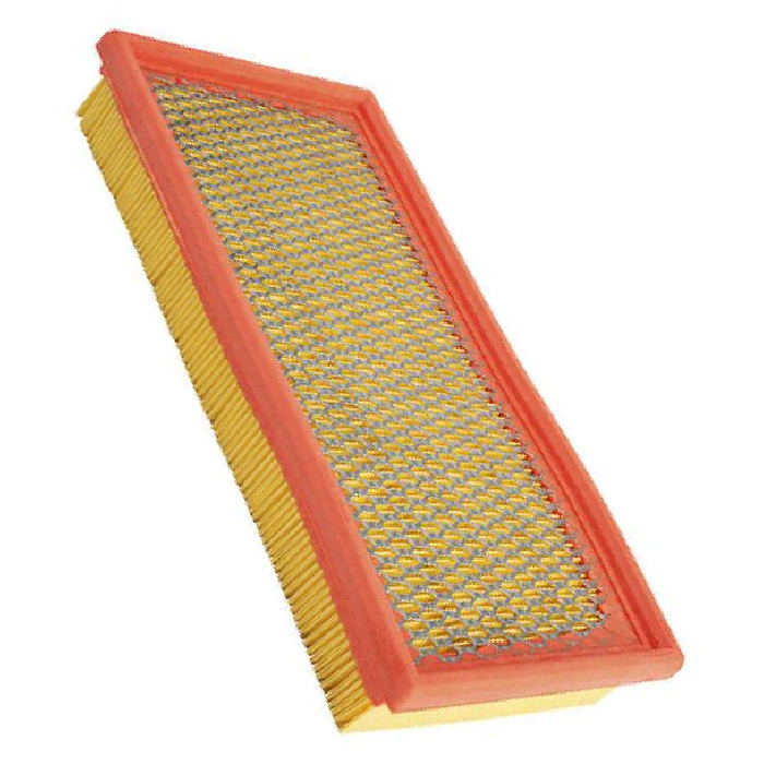 Filtro de Ar do Motor - Wega - FAP-3231