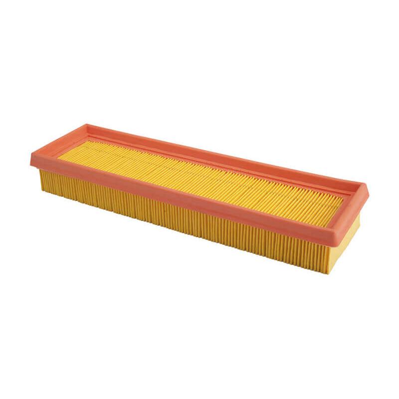 Filtro de Ar para Renault Twingo - Wega - FAP-3242