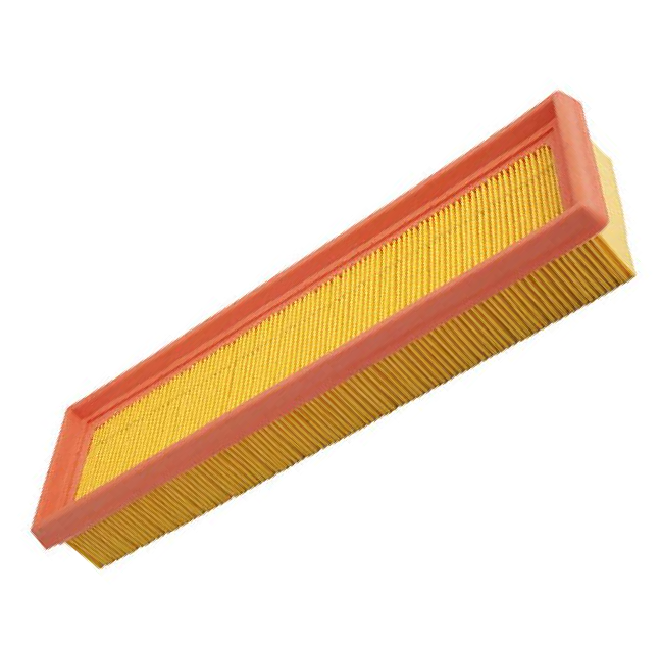 Filtro de Ar para Renault Twingo - Wega - FAP-3242