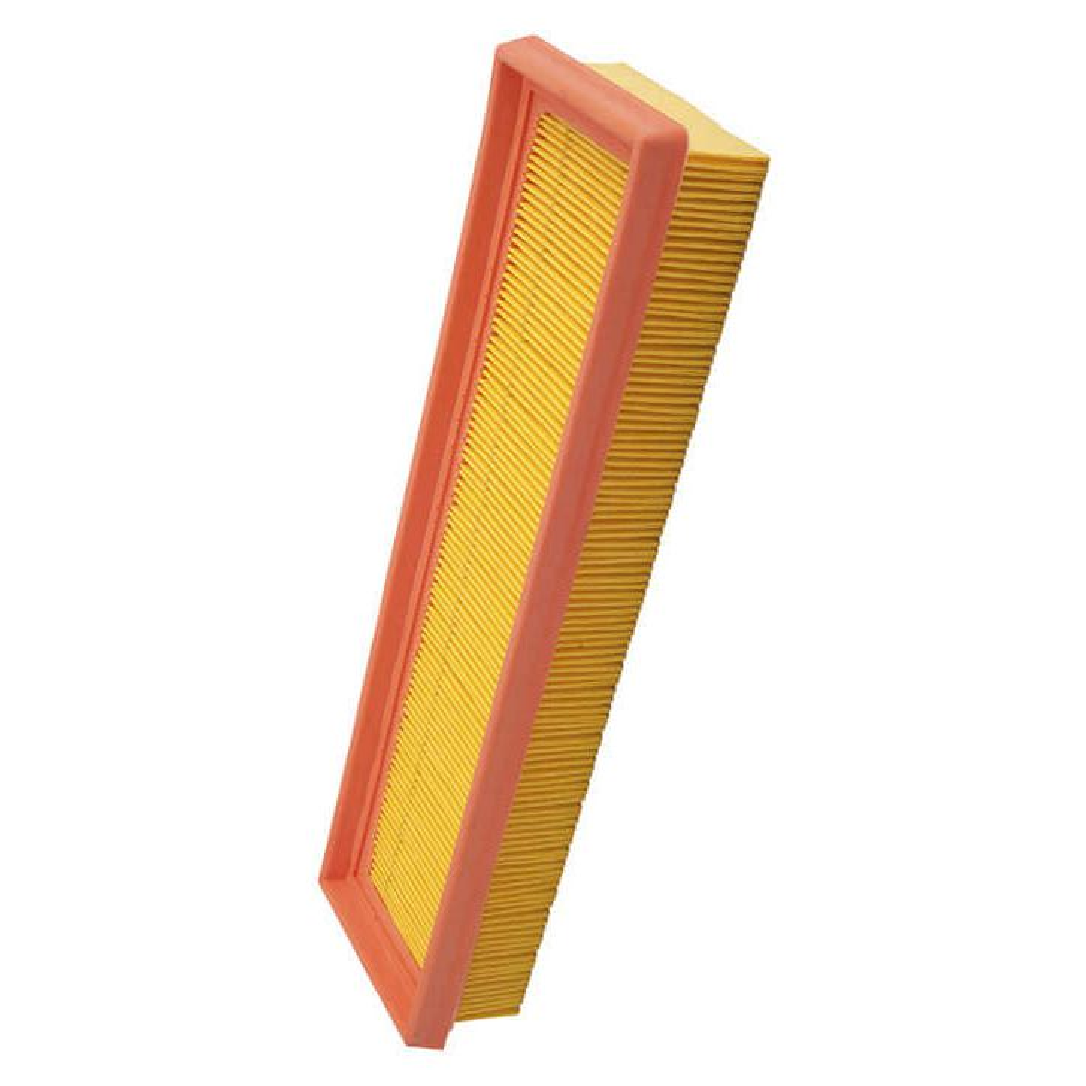 Filtro de Ar para Renault Twingo - Wega - FAP-3242