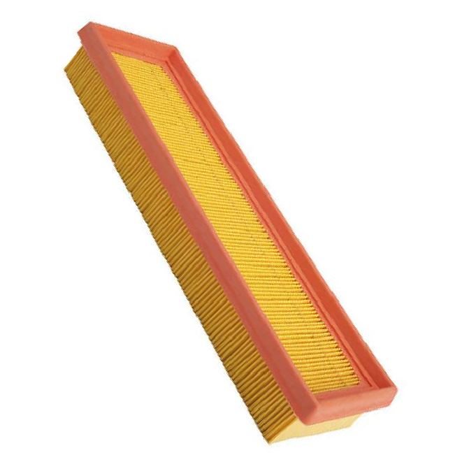 Filtro de Ar para Renault Twingo - Wega - FAP-3242