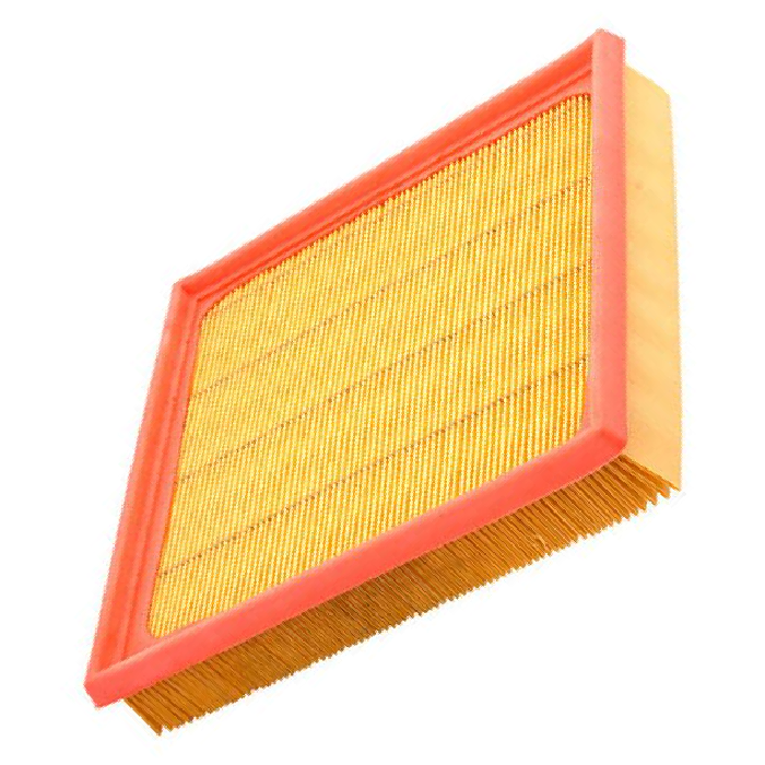 Filtro de Ar do Motor - Wega - FAP-3256