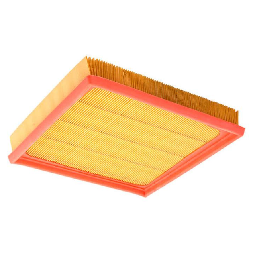 Filtro de Ar do Motor - Wega - FAP-3256