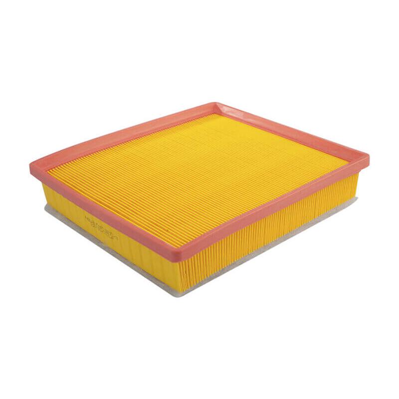 Filtro de Ar para Renault Master - Wega - FAP-3271/3