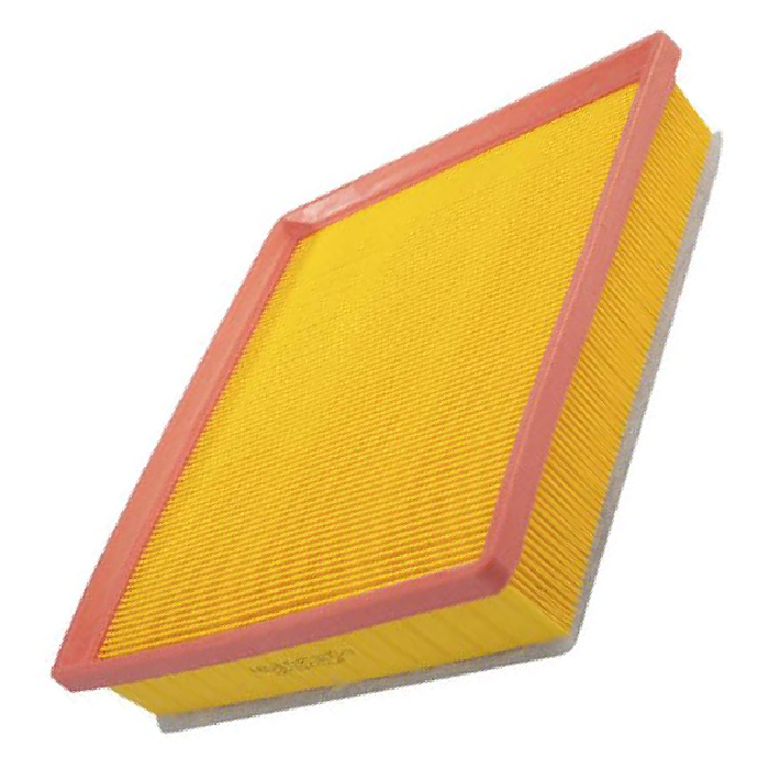 Filtro de Ar para Renault Master - Wega - FAP-3271/3