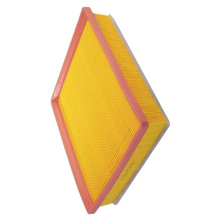 Filtro de Ar para Renault Master - Wega - FAP-3271/3