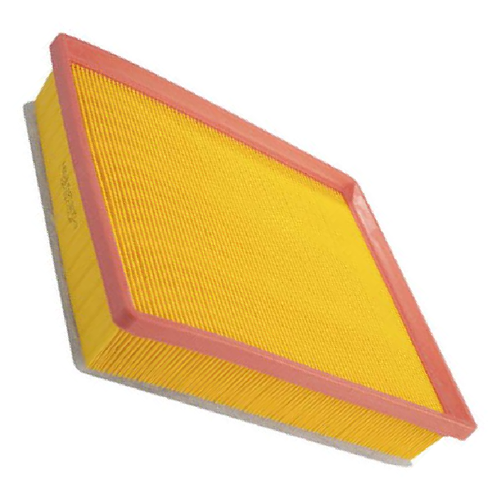 Filtro de Ar para Renault Master - Wega - FAP-3271/3
