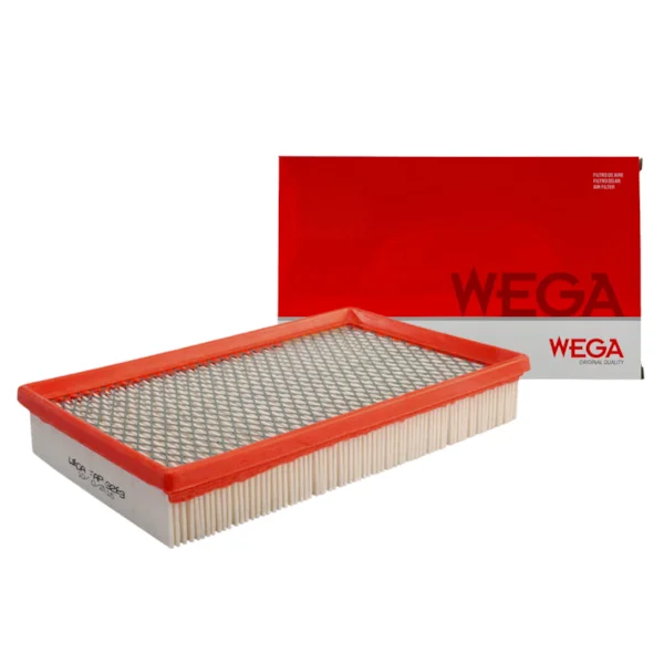 Filtro de Ar para Chrysler PT Cruiser - Wega - FAP-3283