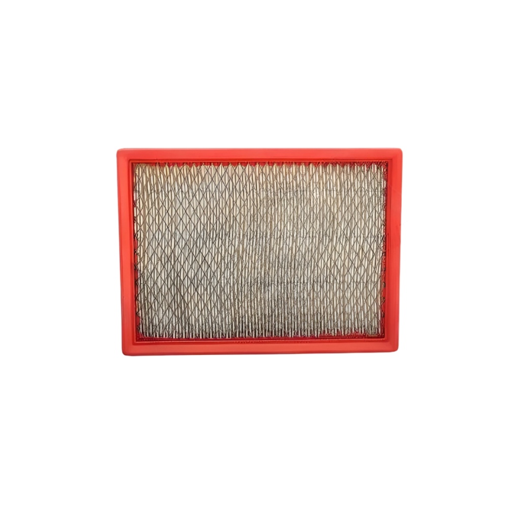 Filtro de Ar para Chrysler PT Cruiser - Wega - FAP-3283