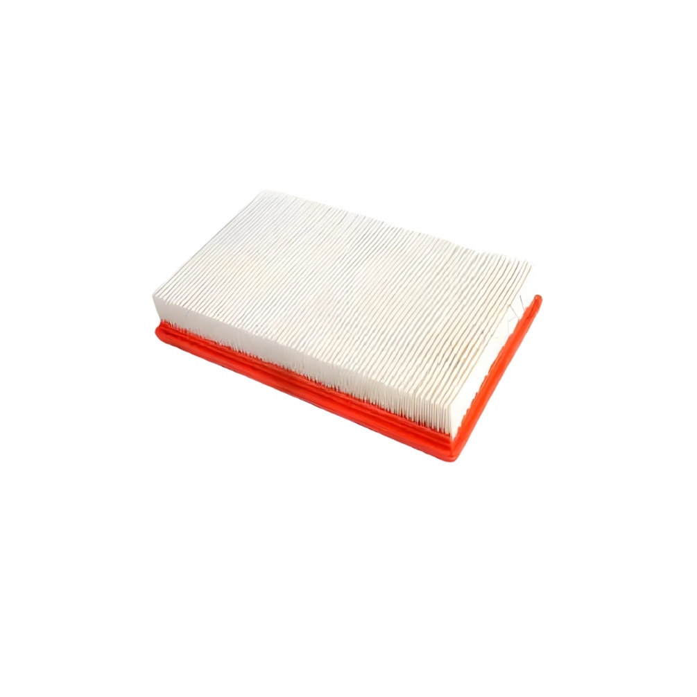 Filtro de Ar para Chrysler PT Cruiser - Wega - FAP-3283