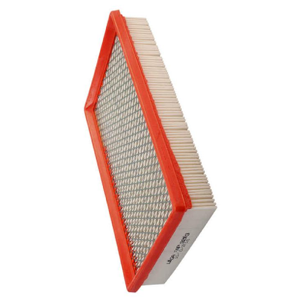 Filtro de Ar para Chrysler PT Cruiser - Wega - FAP-3283