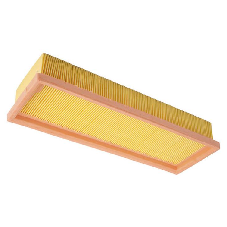 Filtro de Ar do Motor - Wega - FAP-4037