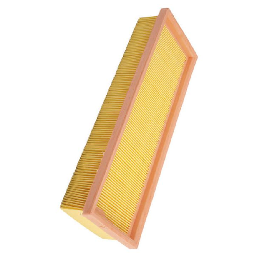 Filtro de Ar do Motor - Wega - FAP-4037