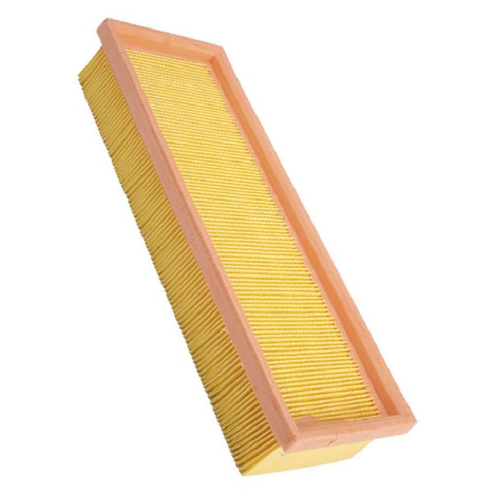 Filtro de Ar do Motor - Wega - FAP-4037