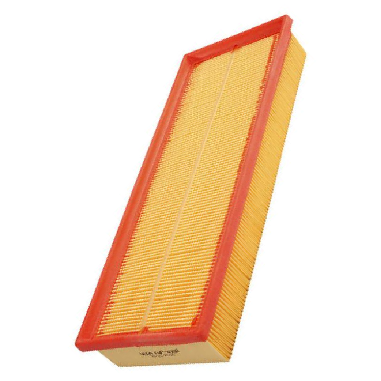 Filtro de Ar do Motor - Wega - FAP-4052