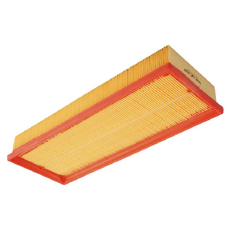 Filtro de Ar do Motor - Wega - FAP-4052