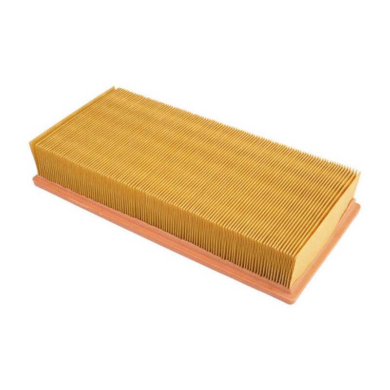 Filtro de Ar do Motor - Wega - FAP-4812