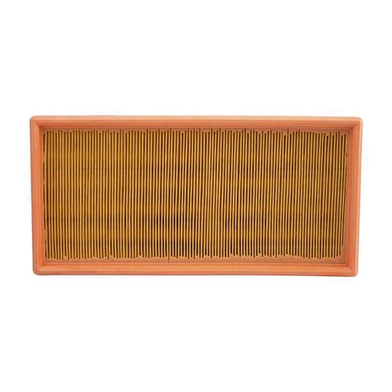 Filtro de Ar do Motor - Wega - FAP-4812