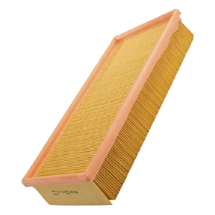 Filtro de Ar do Motor - Wega - FAP-4812