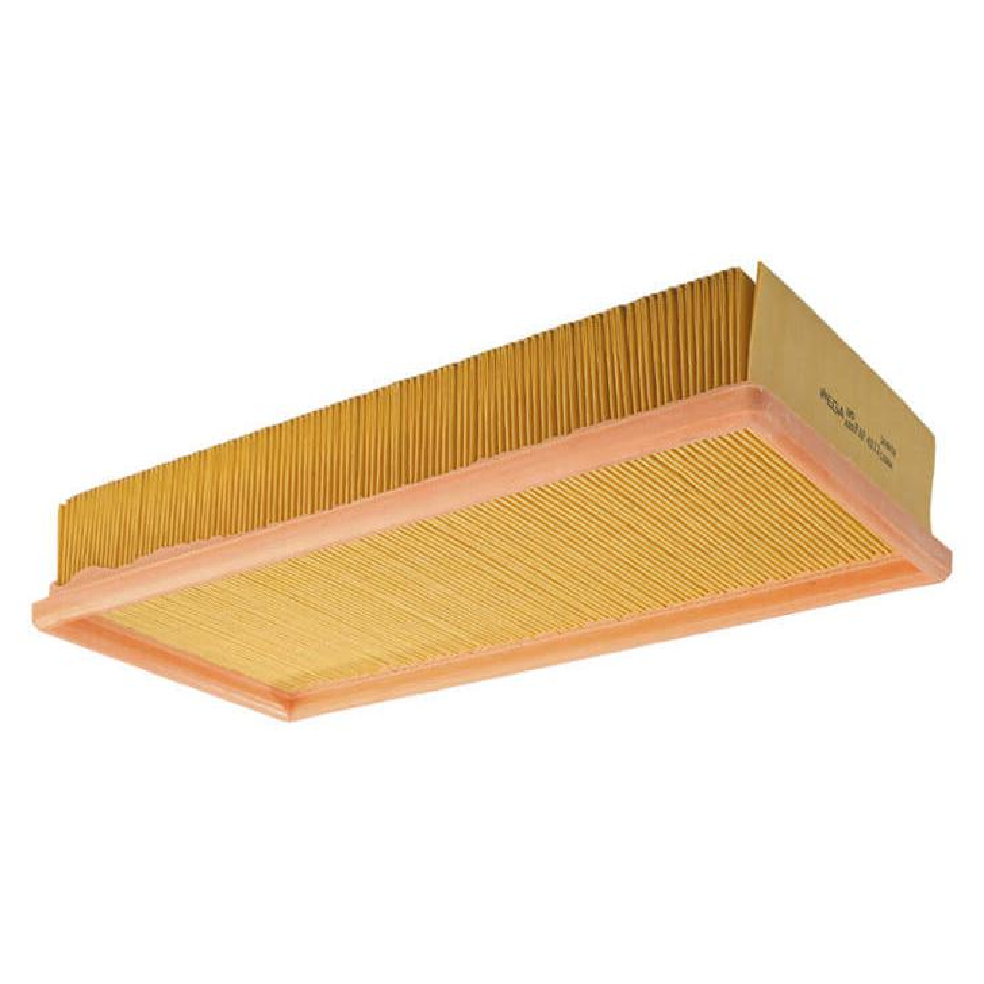 Filtro de Ar do Motor - Wega - FAP-4812