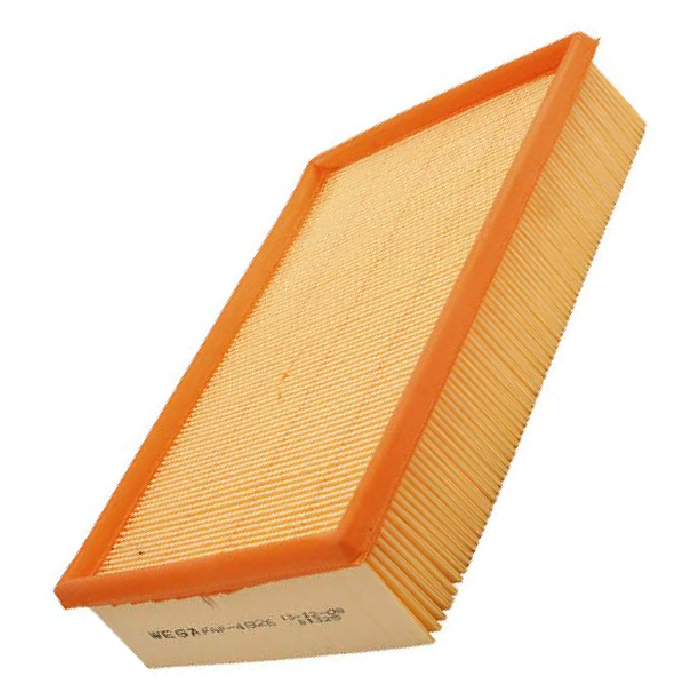 Filtro de Ar do Motor - Wega - FAP-4826