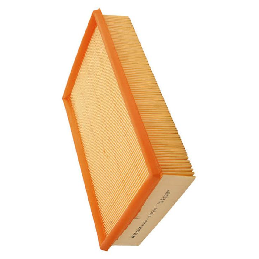 Filtro de Ar do Motor - Wega - FAP-4826