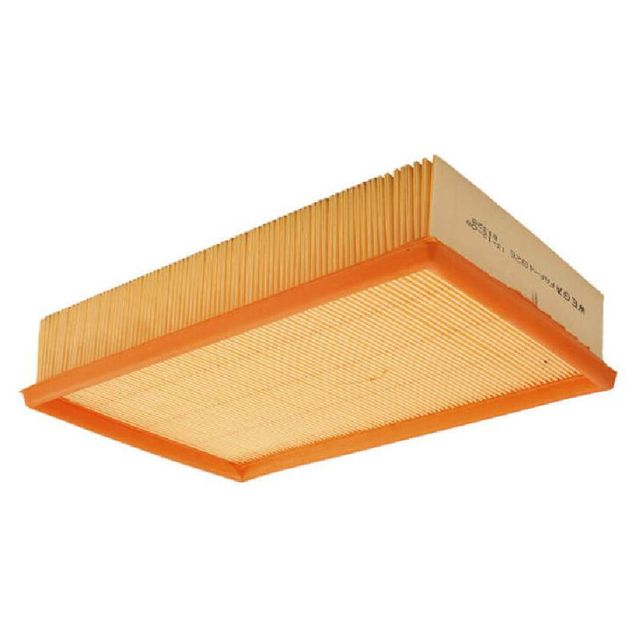 Filtro de Ar do Motor - Wega - FAP-4826