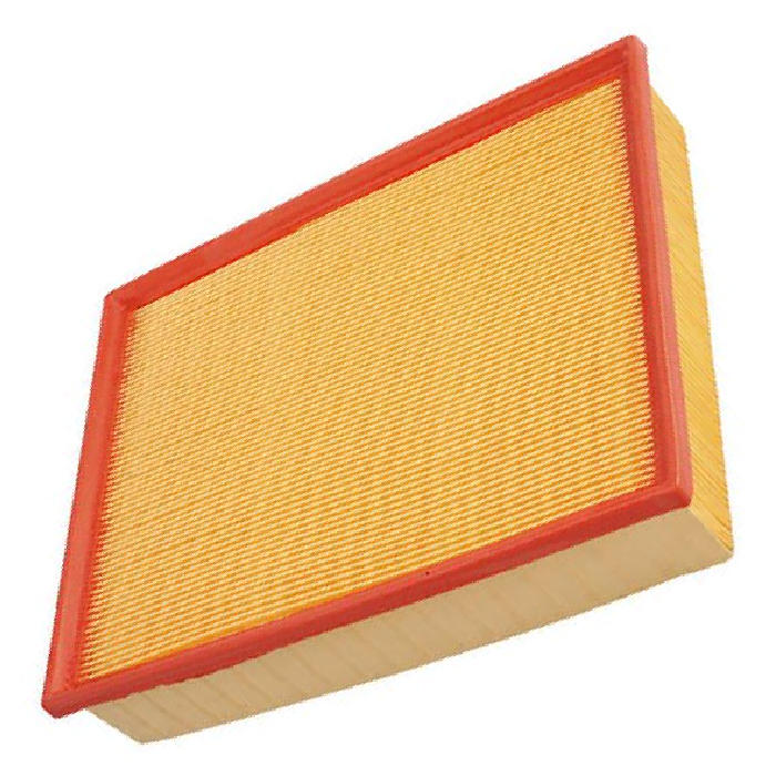 Filtro de Ar do Motor - Wega - FAP-4833